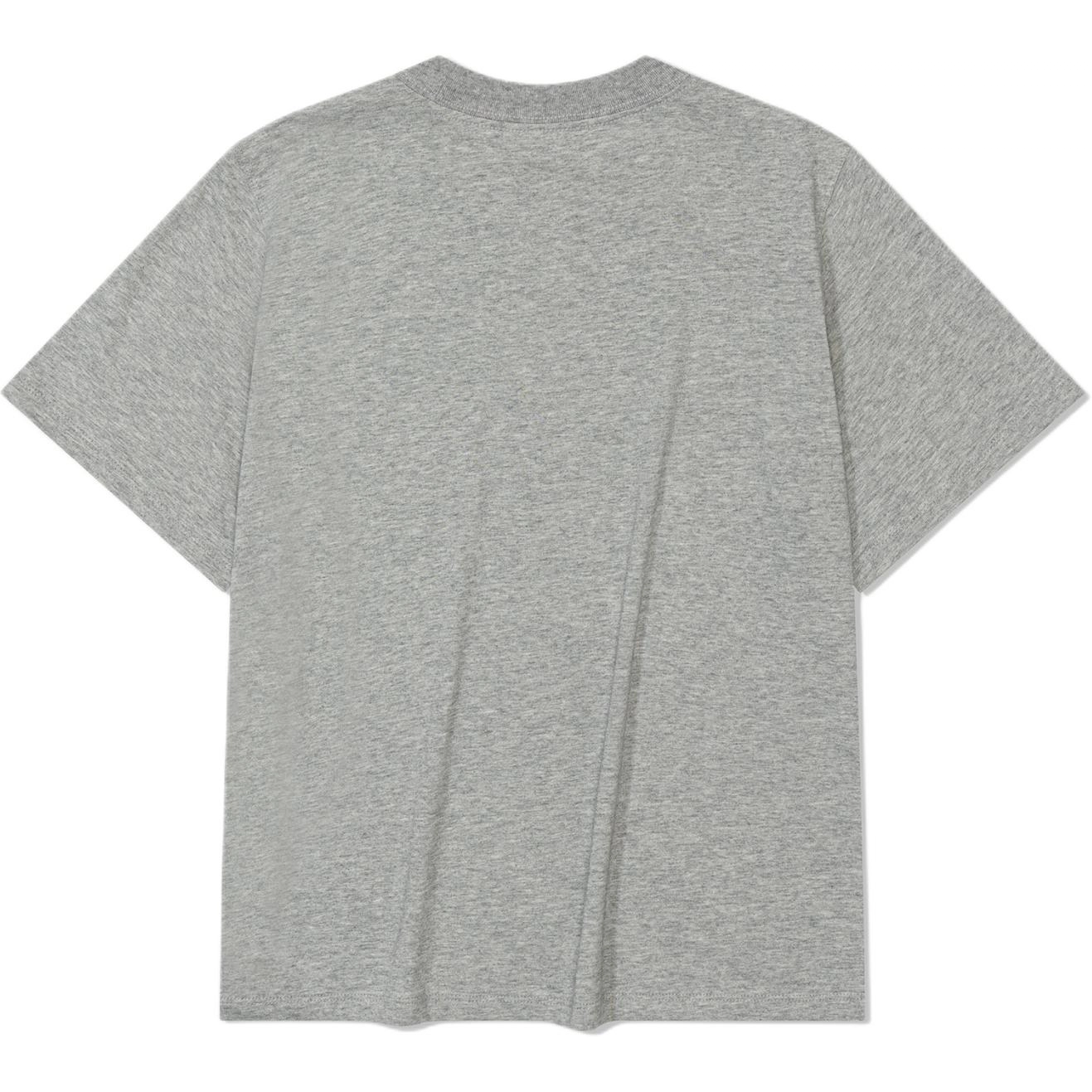 LOW CLASSIC Lc SS25T