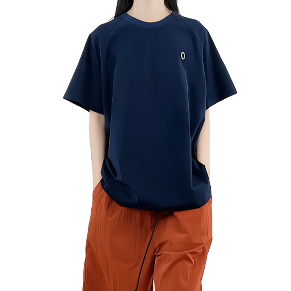 ERQD T