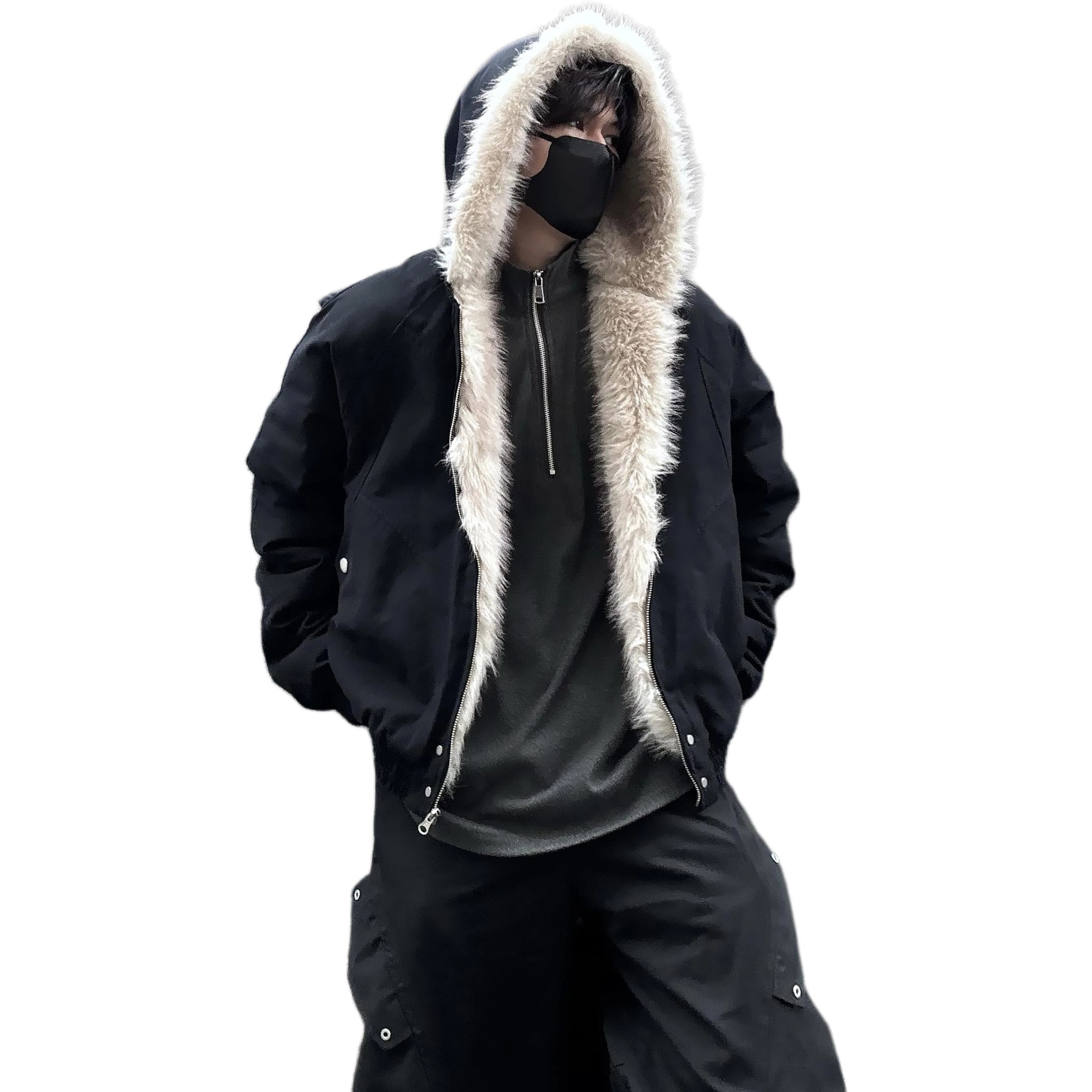 VNHP cleanfit