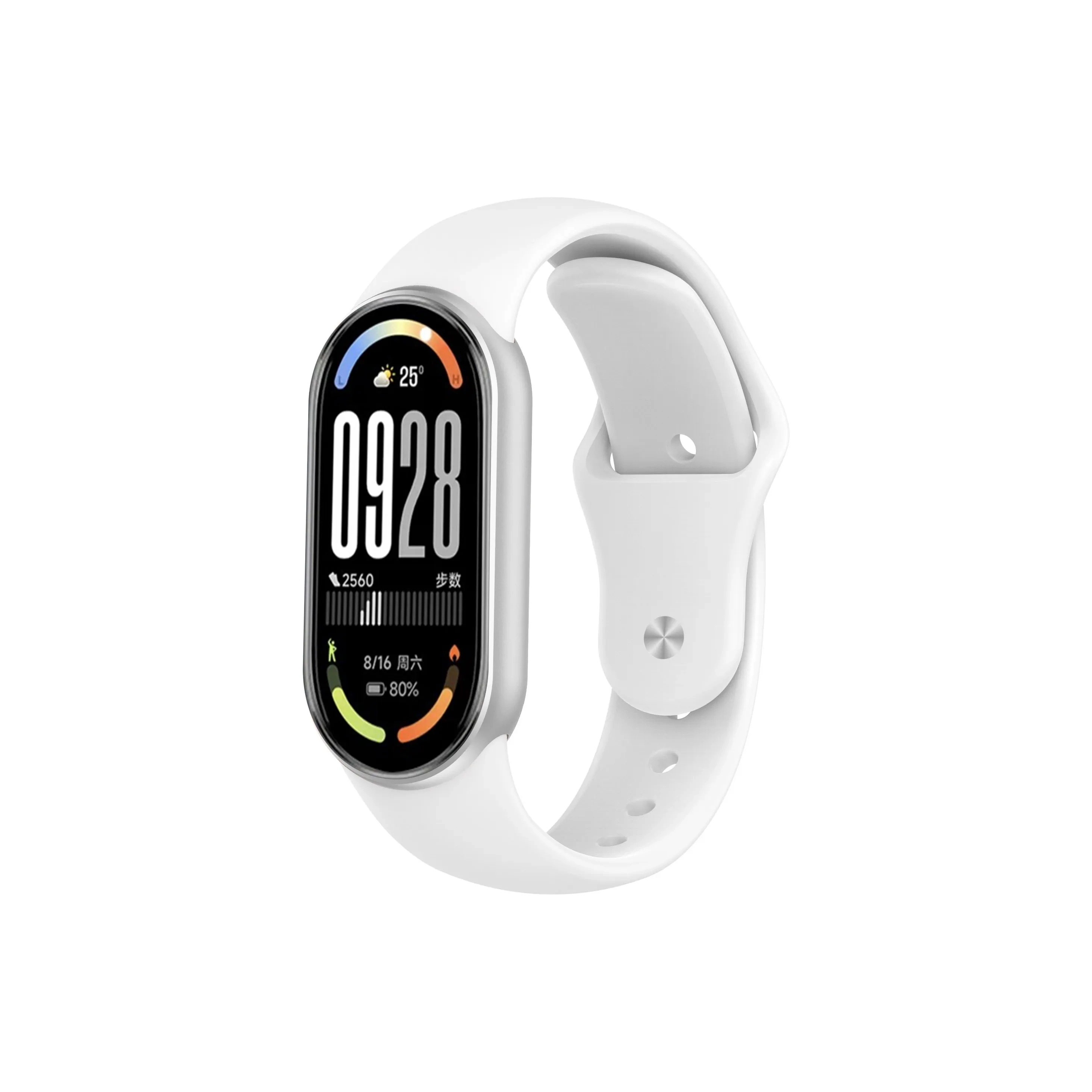 DiaYzlo 1098NFC