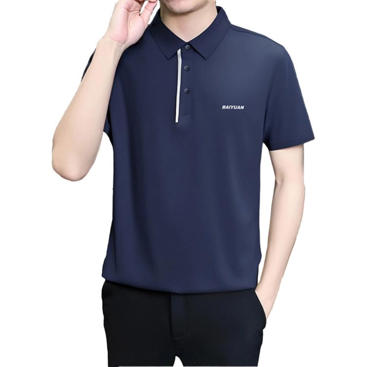 BaiYuan Trousers POLOPolo