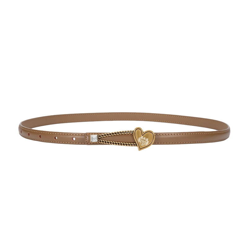 PAUL COSTELLOE 1.5cm