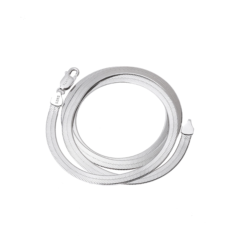 LUXTA S925