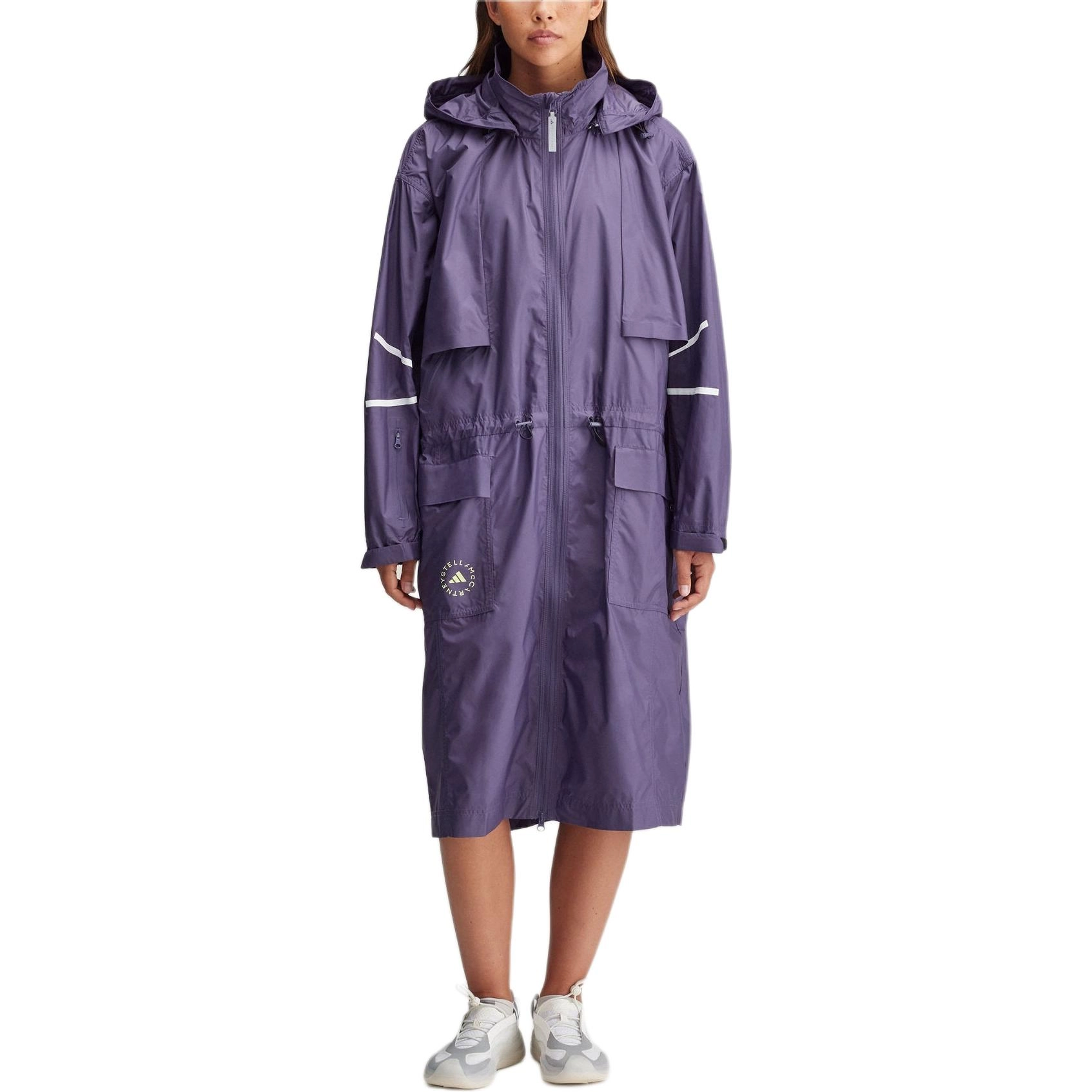 adidas Sportswear