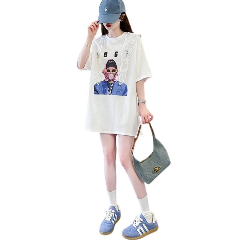 YICHEN T