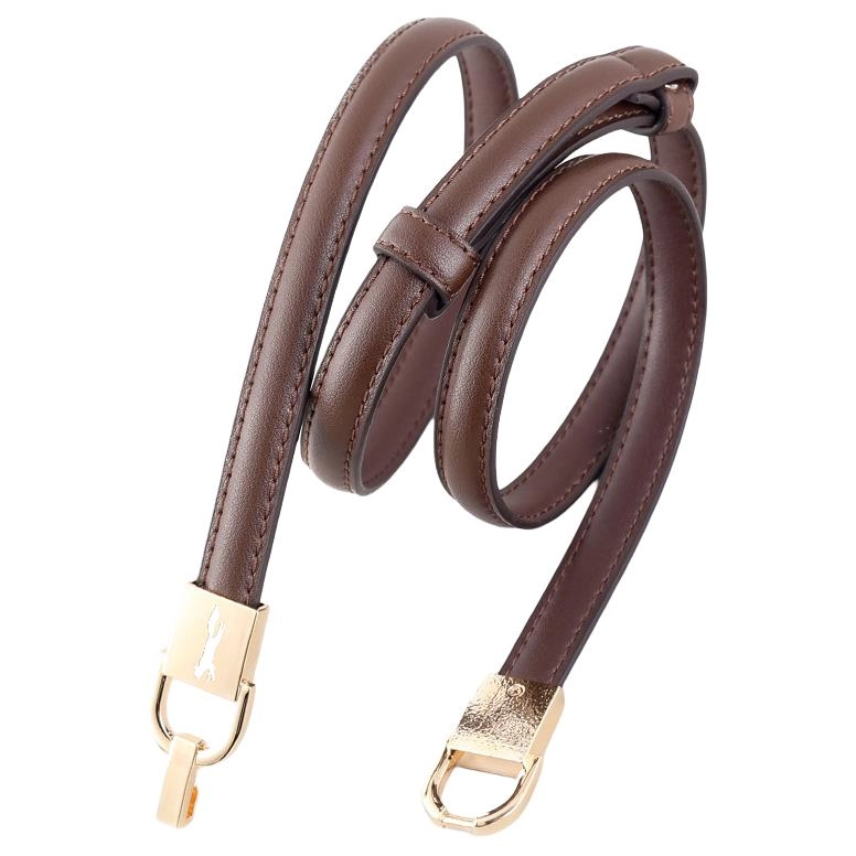 PAUL COSTELLOE 1.5CM