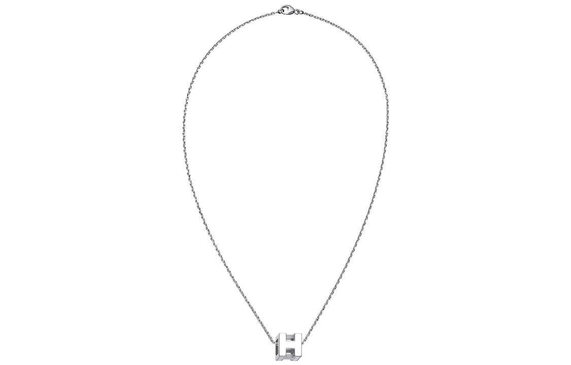 HERMES Cage d'H H