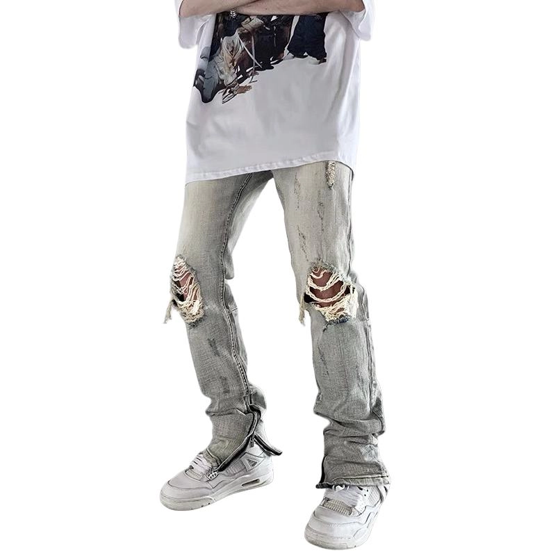 JIMIJONS vibecleanfit