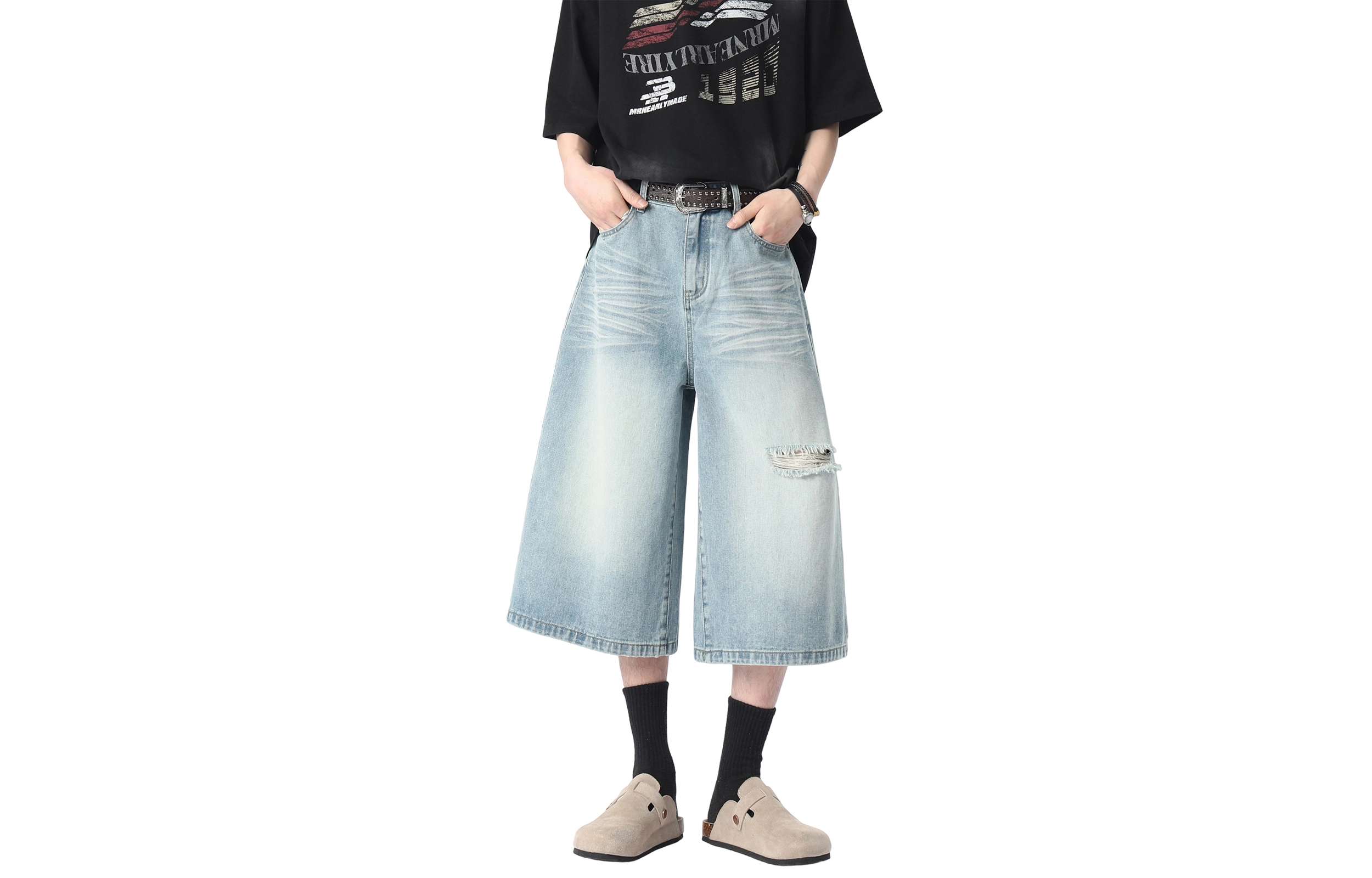 FOREVER 21