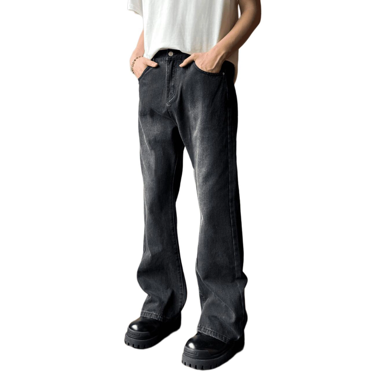 COMOWA cleanfit
