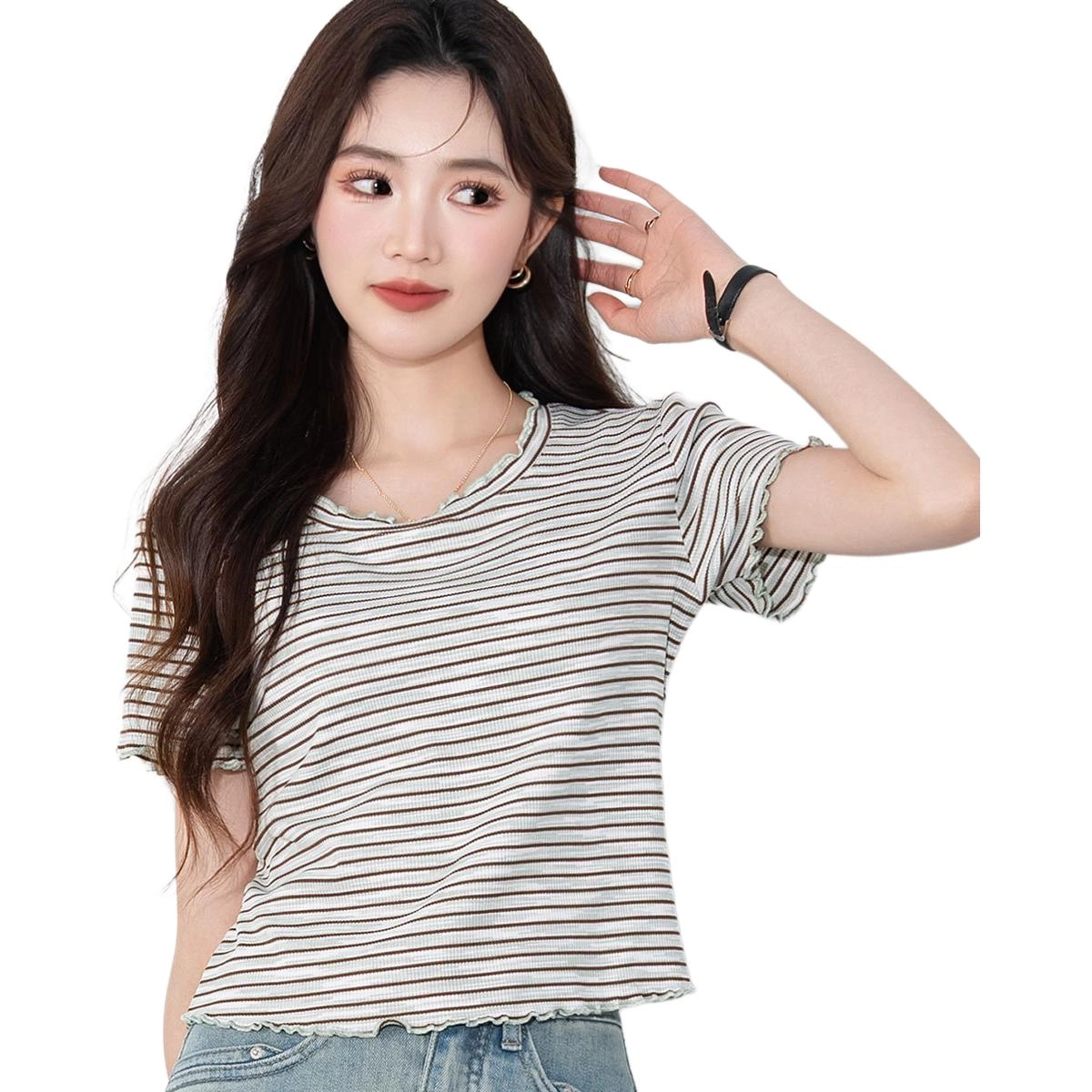 JEANSWEST T