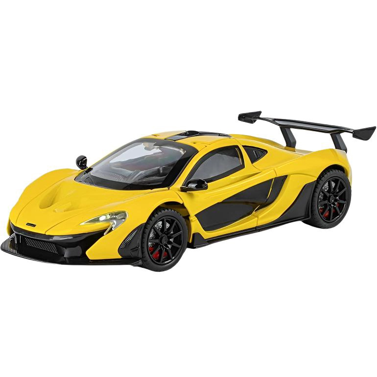 P1