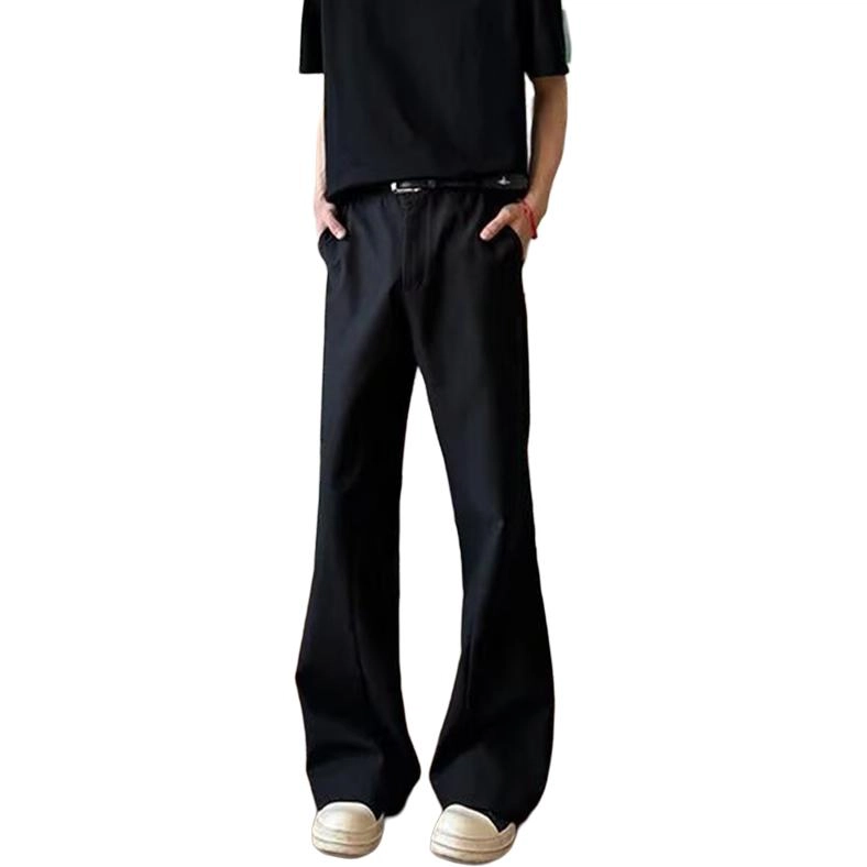 YICHEN 517cleanfit