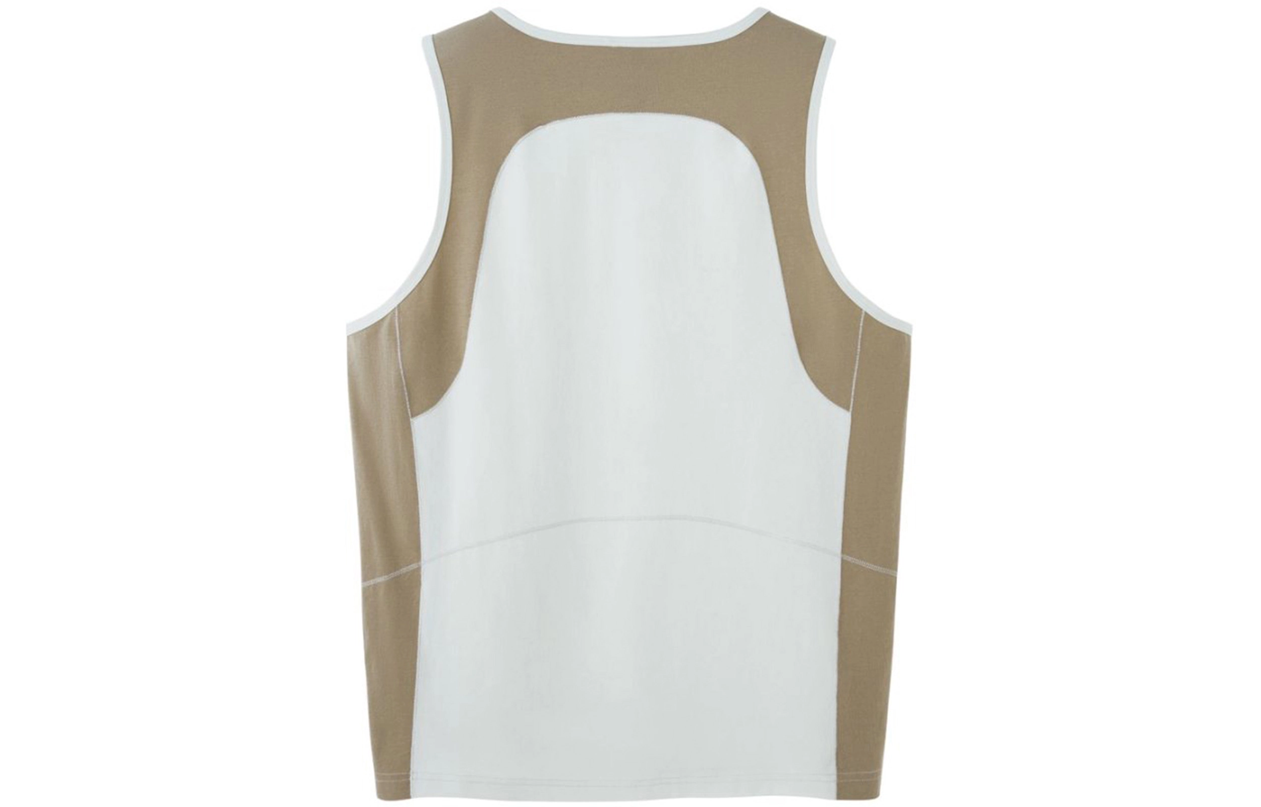 FAIRWHALE T