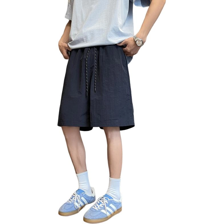 cleanfit
