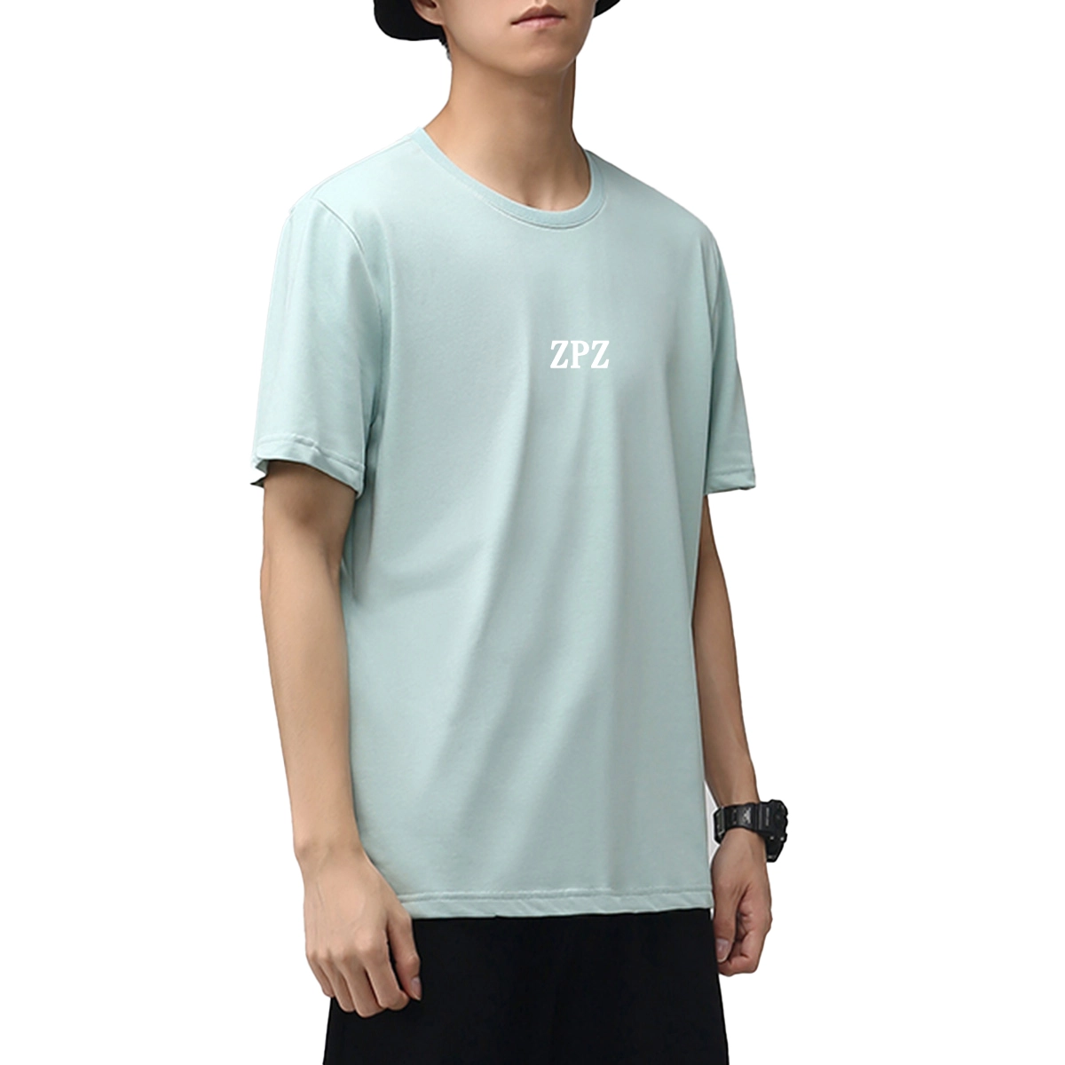 SJCE ZPZ T