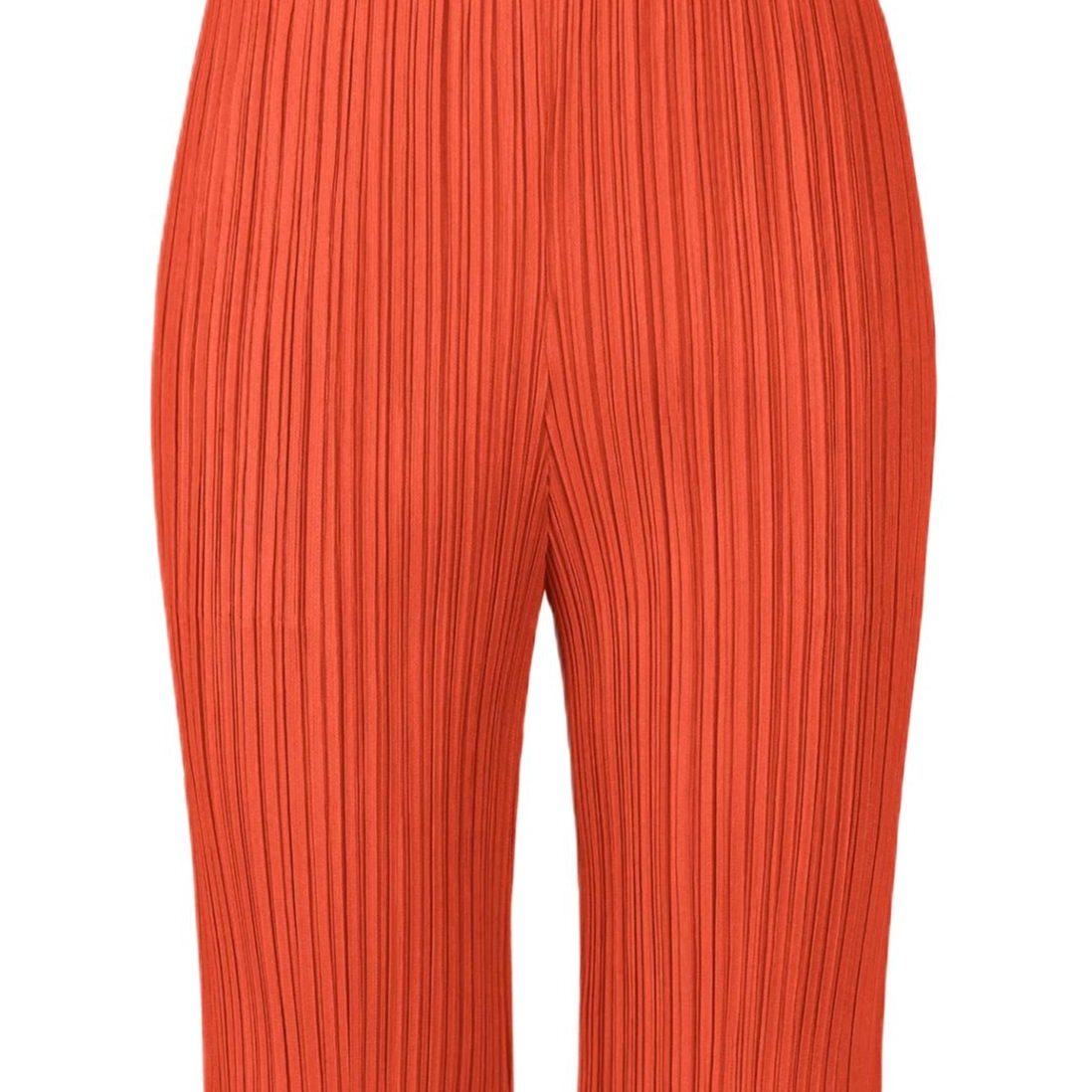 PLEATS PLEASE ISSEY MIYAKE FW25