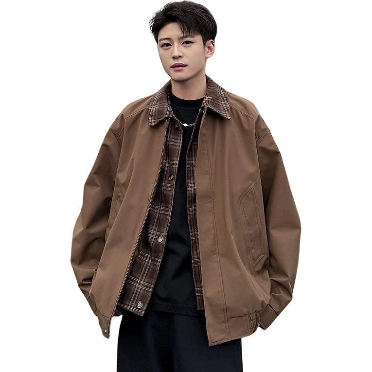 GY.VG ins
