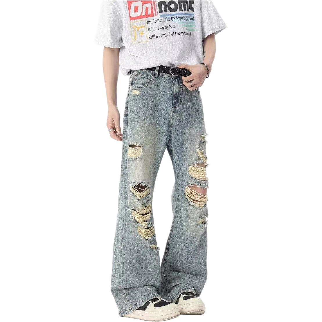 ZOTRANS vibe