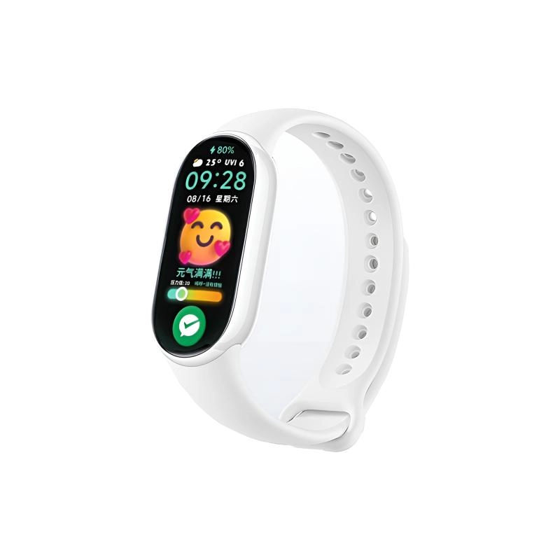 DiaYzlo 1098NFC 1098NFC