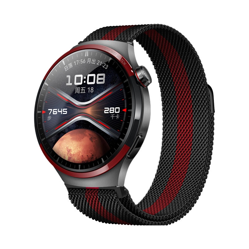 watchbond watch5gt5gt5prowatch4proGT4