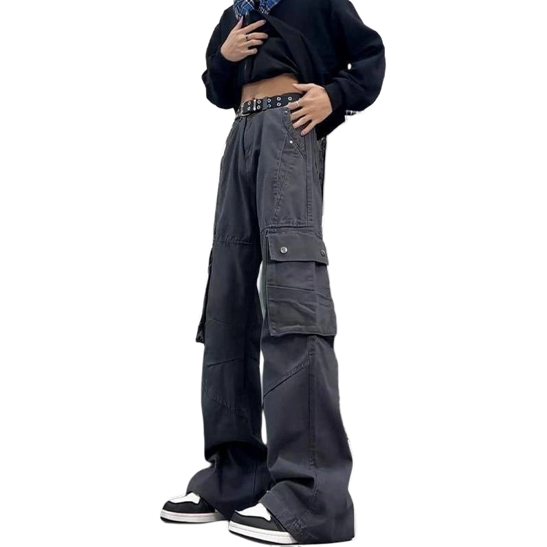 UPXIW cleanfitvibe