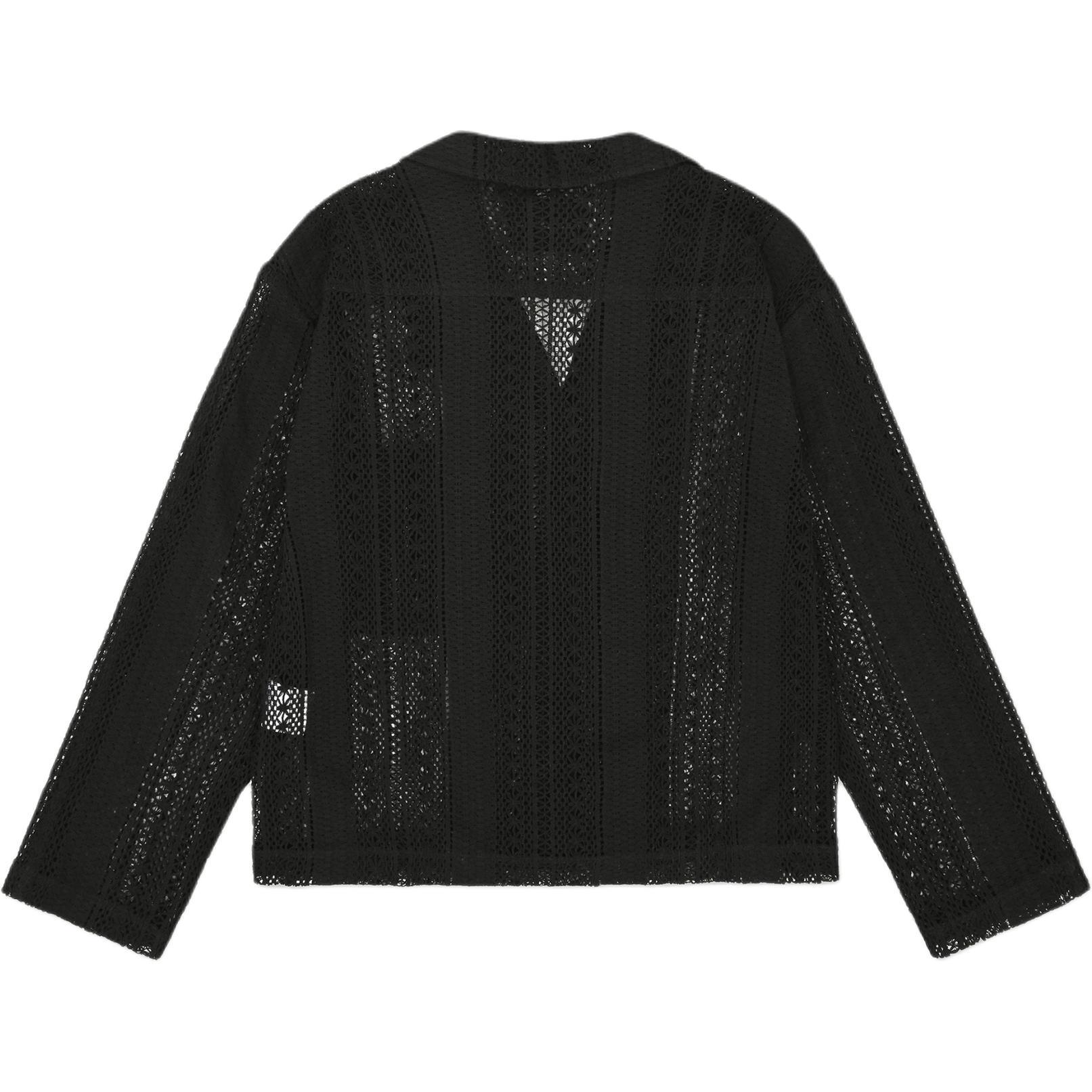 LOW CLASSIC SS25