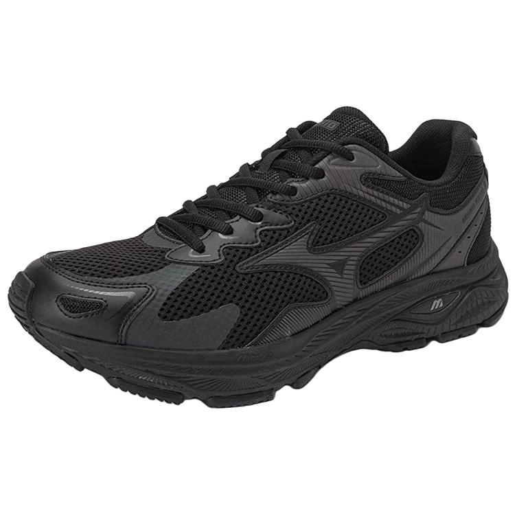 Mizuno Racer S