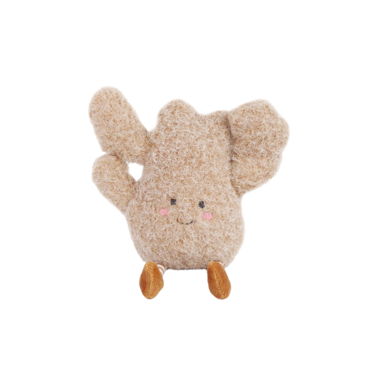 MONAMI 15cm