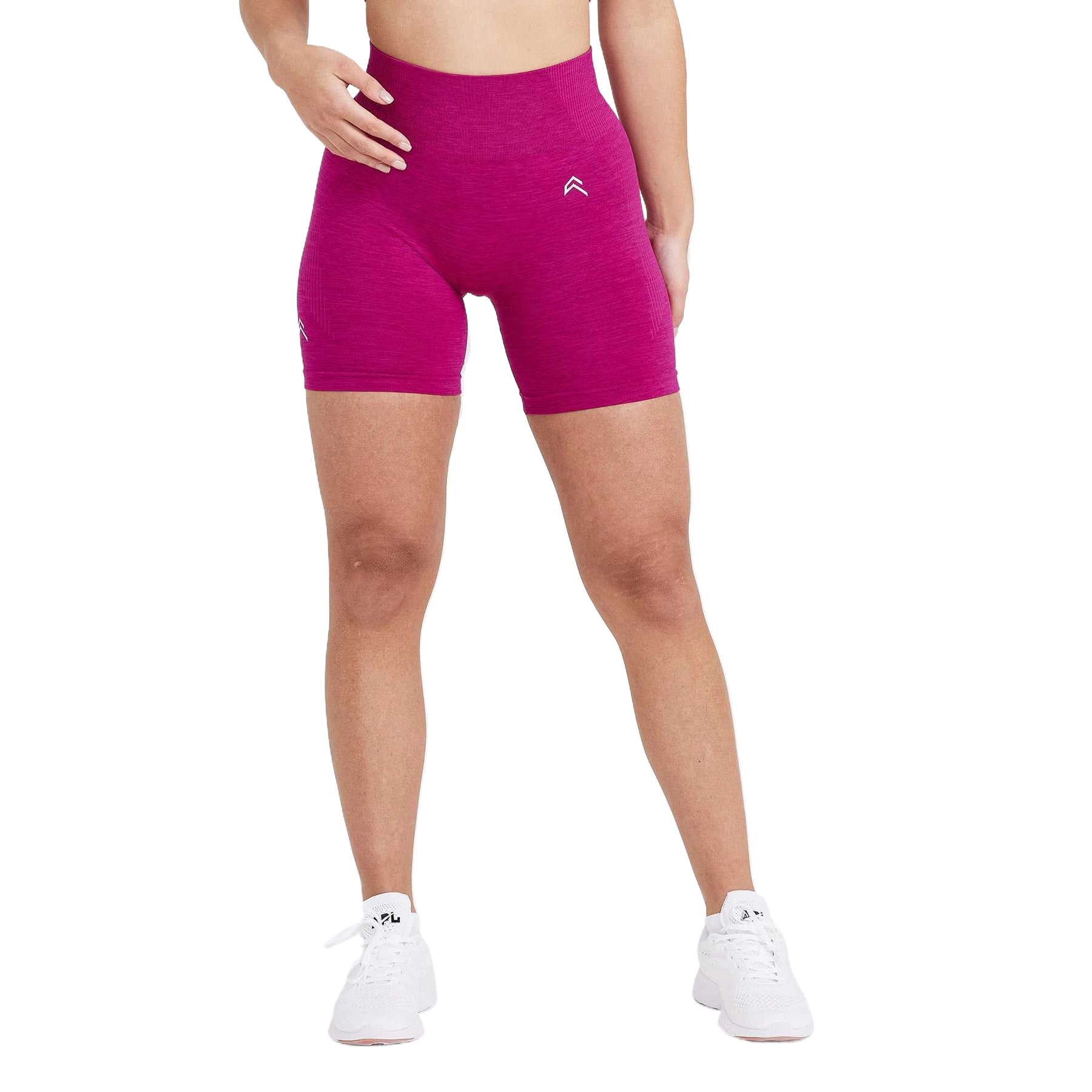 ONER ACTIVE Classic Seamless 2.0