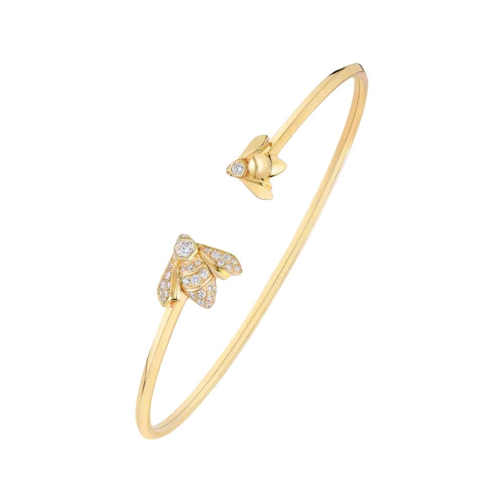 Chaumet 18K