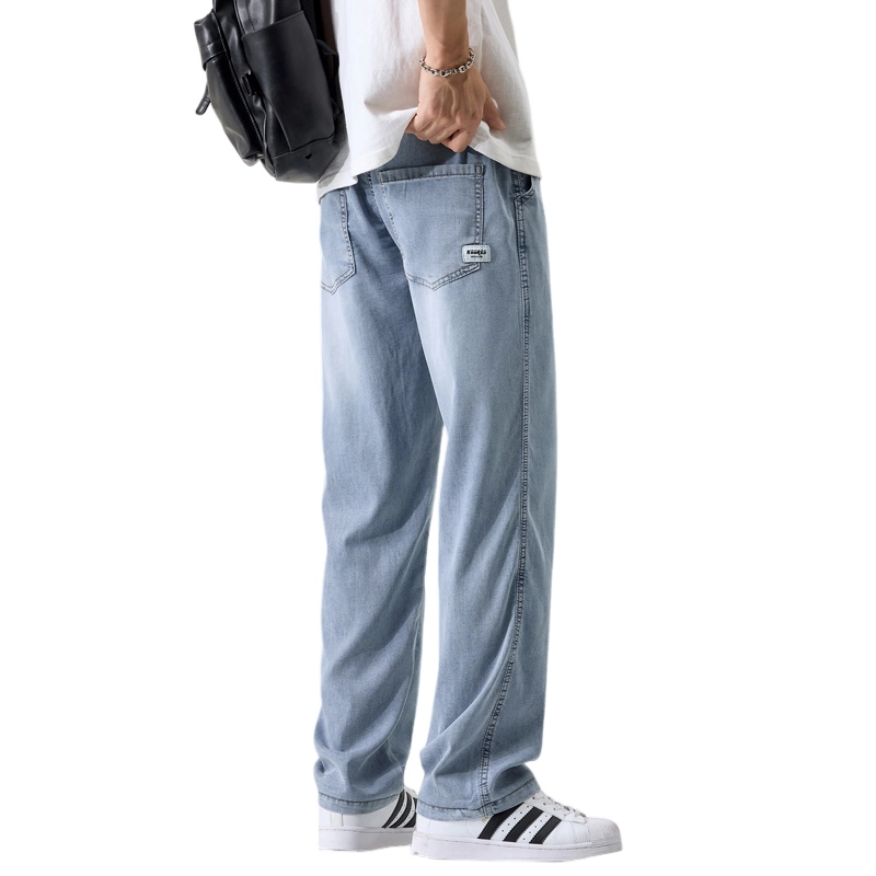 WilliamPOLO