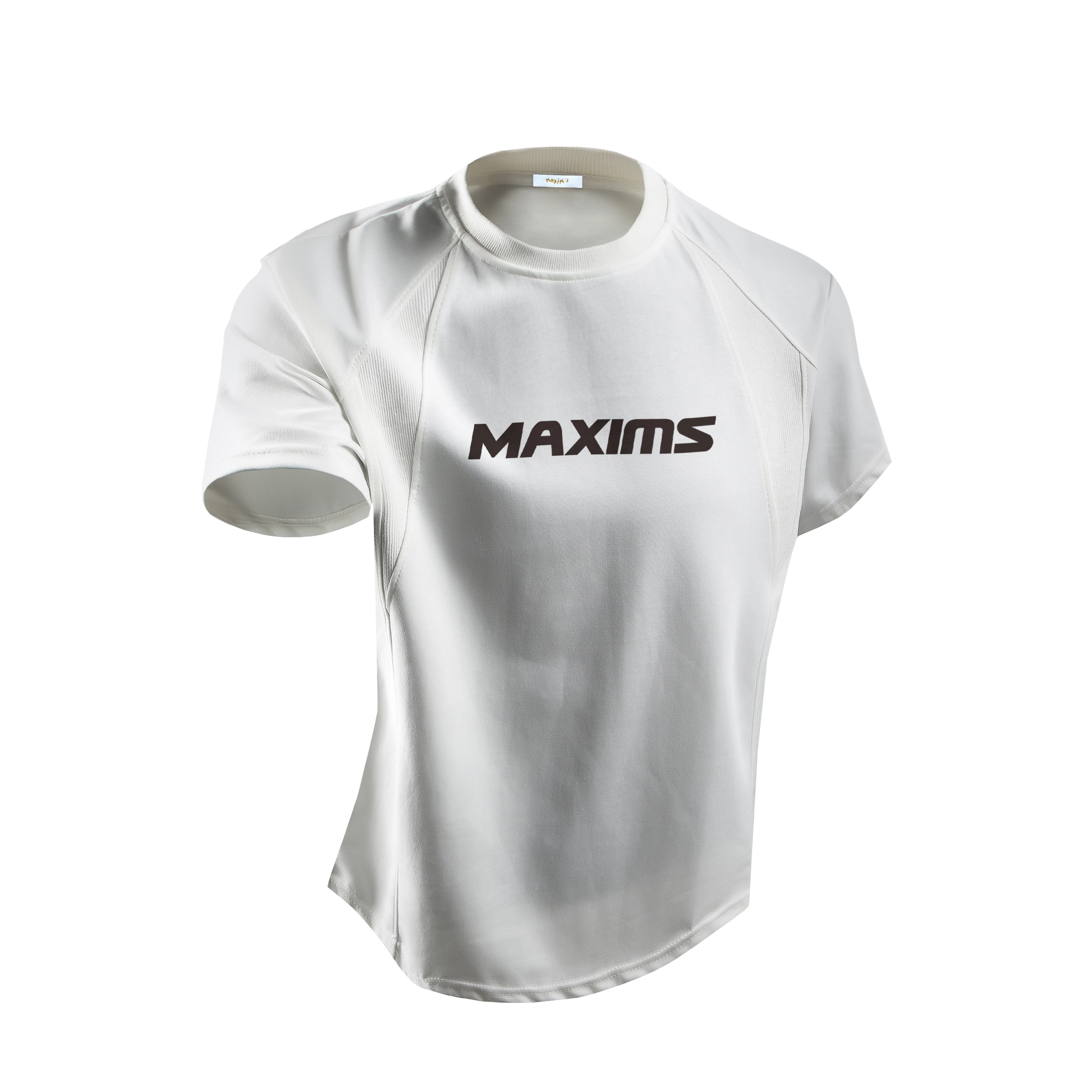 maxim's de paris insT