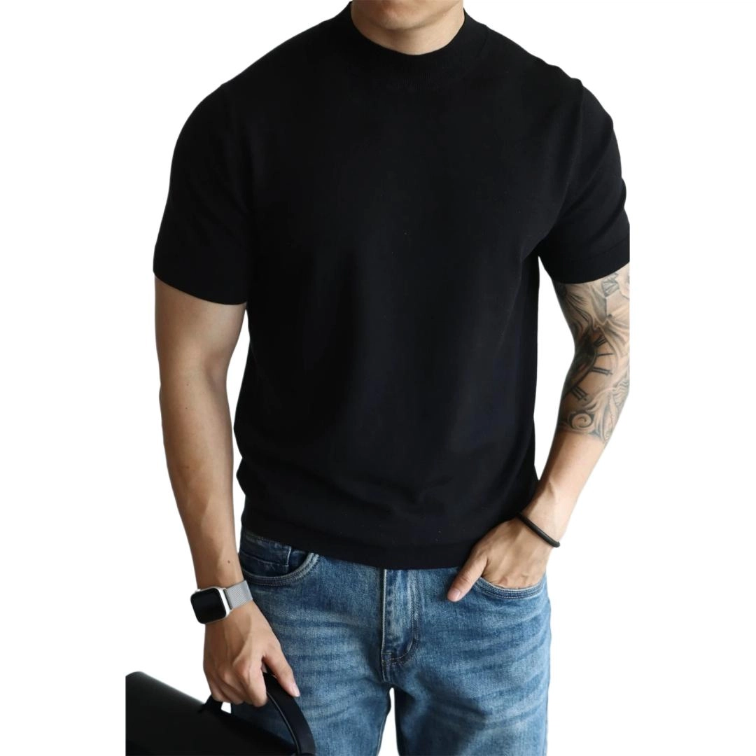 SOUL WORKER T