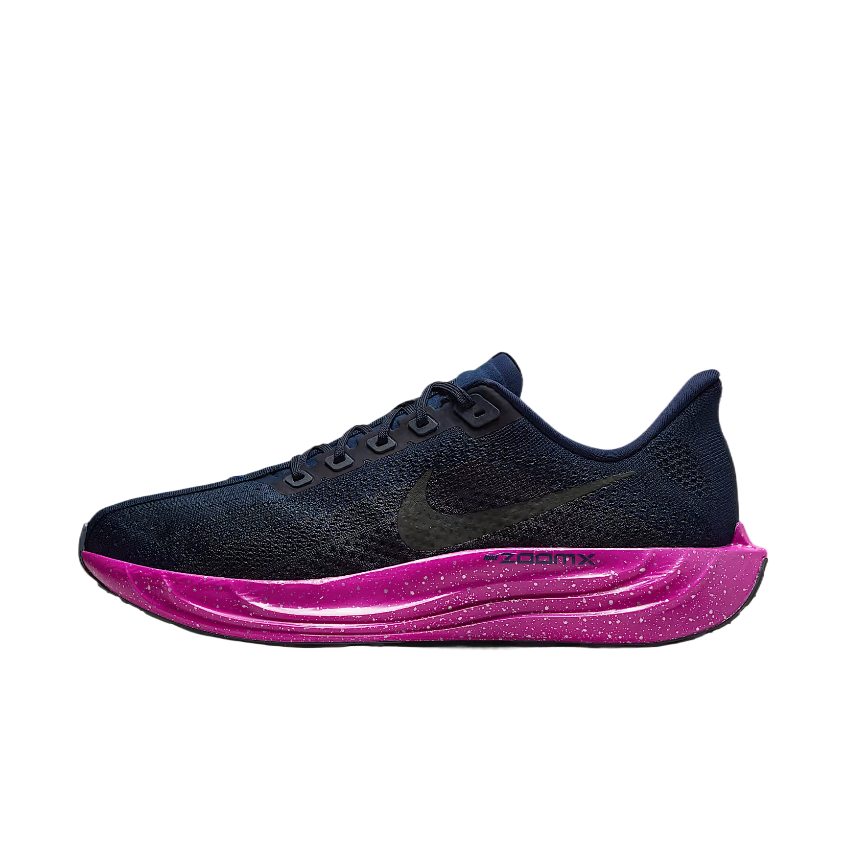 Nike Pegasus Plus