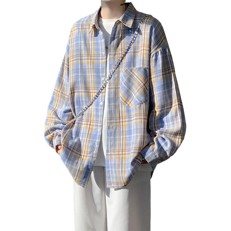 songlan Cleanfit