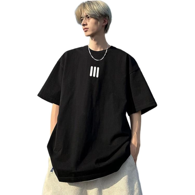 Freshclean T