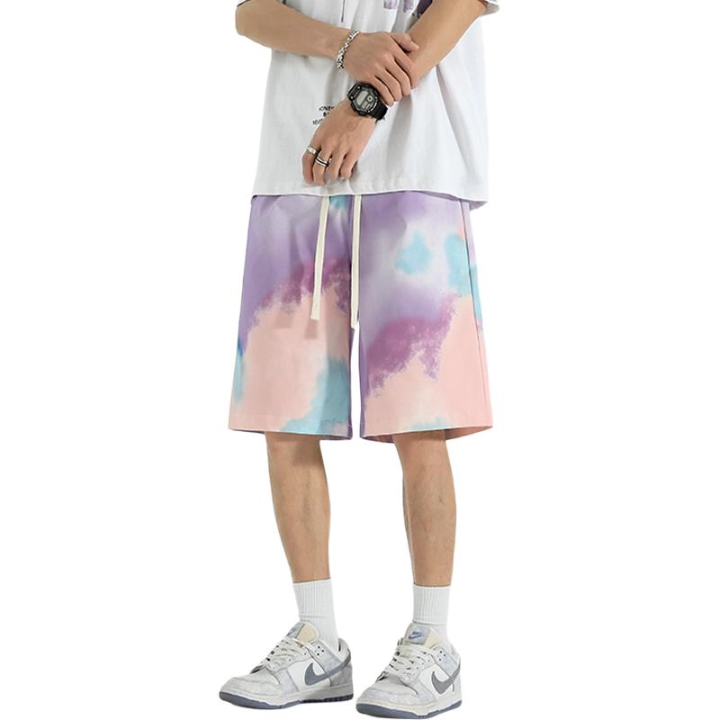 LQMVB Oversize