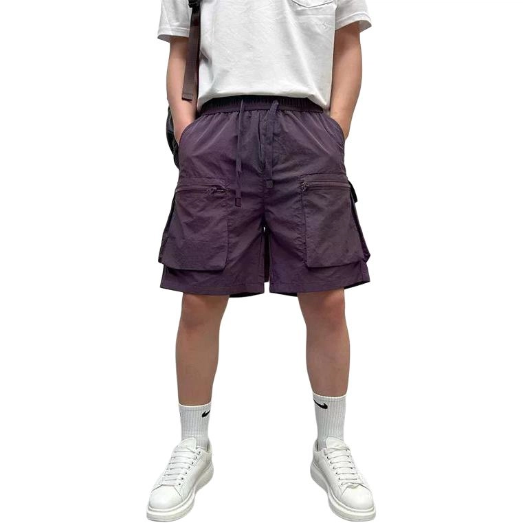 YICHEN 2025