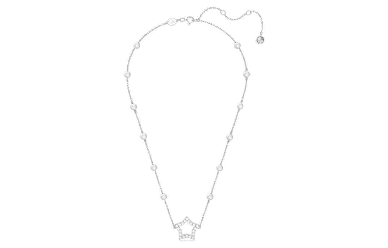 Swarovski STELLA