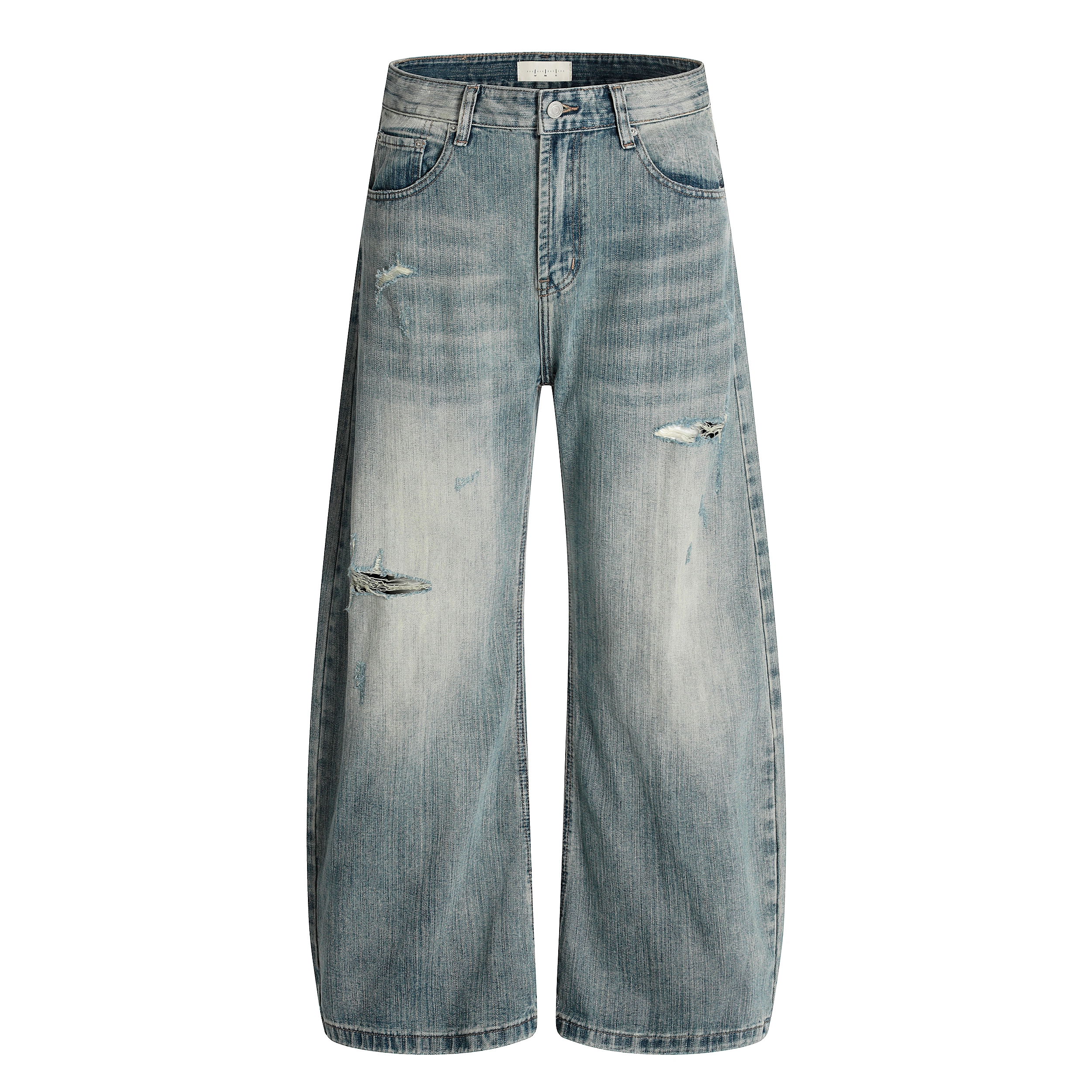 WAYHWEI cleanfit