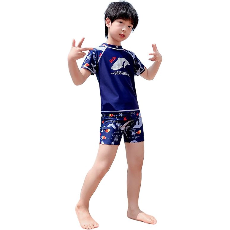 FrogPrince 2