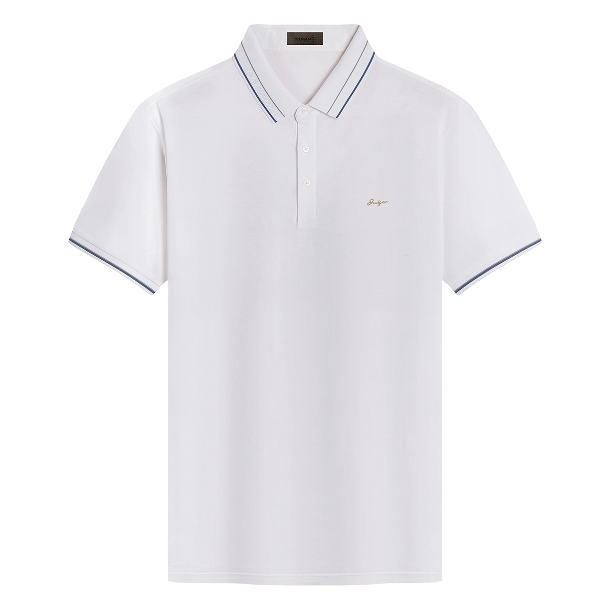 JUDGER Polo