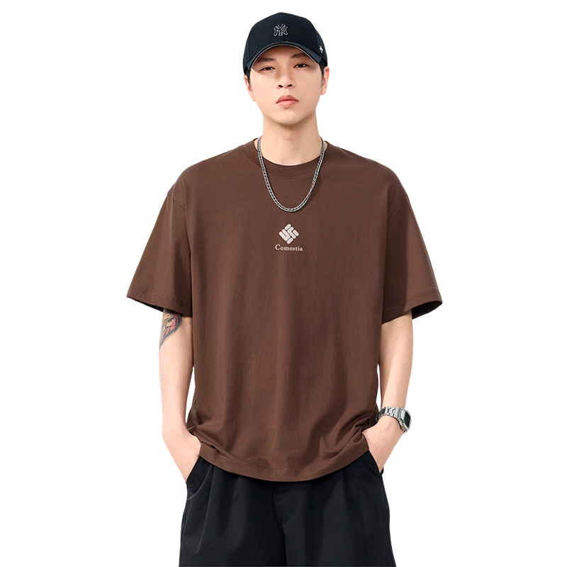 WilliamPOLO T
