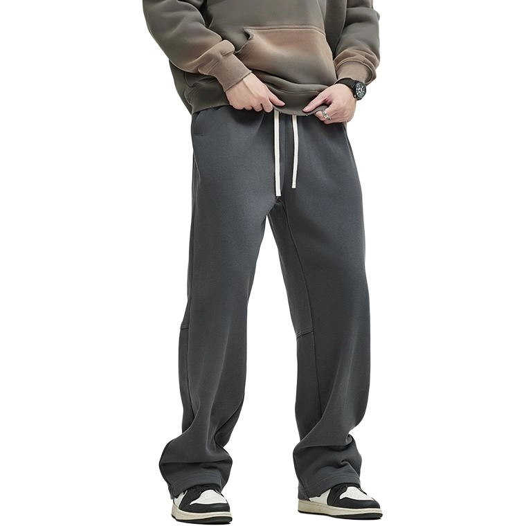 PIERRE CARDIN 350