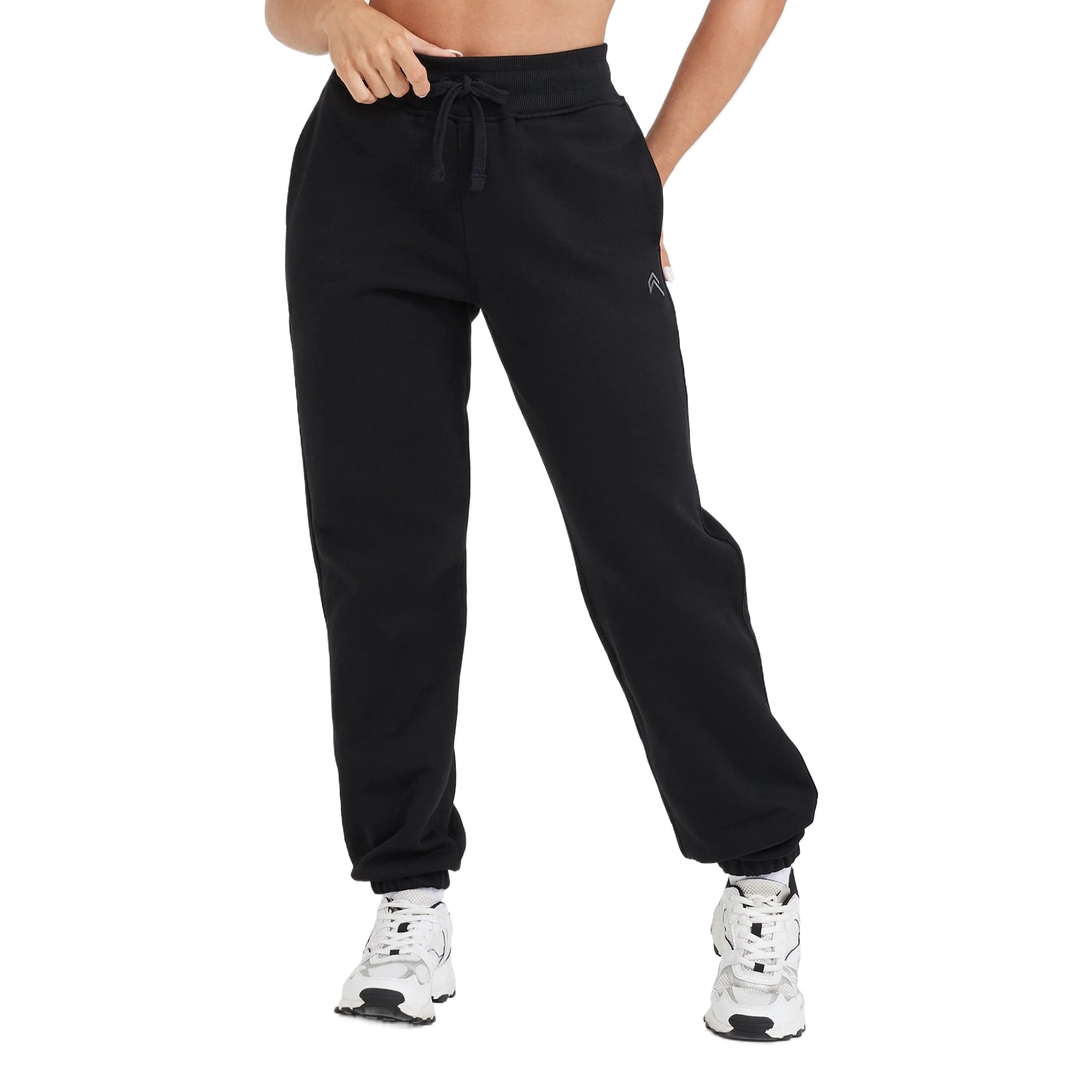 ONER ACTIVE All Day Joggers