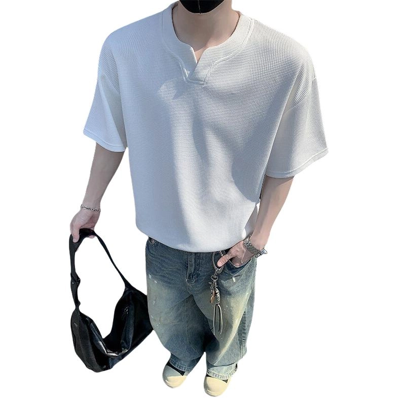 EDRPIUS T