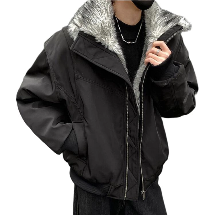 RKVC cleanfit