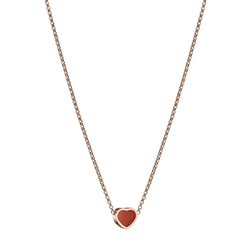 CHOPARD 18K
