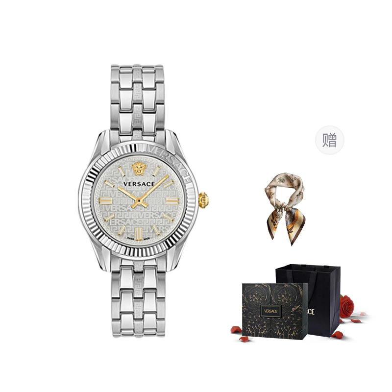 VERSACE VE6C00423